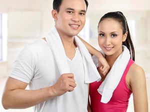 Cegah Kolesterol dengan Konsumsi Nestle Acticor Cegah Kolesterol dengan Konsumsi Nestle Acticor