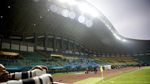 GBK hingga I Wayan Dipta, Ini Deretan Stadion Kandidat Piala Dunia U-20