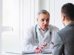 Kolesterol Tak Punya Gejala Khas, Yuk Rutin Check Up