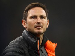 Pujian Lampard untuk Pulisic dan Batshuayi yang Jadi Pembeda buat Chelsea