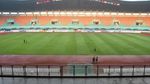 GBK hingga I Wayan Dipta, Ini Deretan Stadion Kandidat Piala Dunia U-20