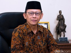 Nadiem Jadi Mendikbud, Rektor Unsoed: Bawa Kejutan dan Angin Segar