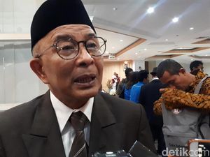 Exco PSSI Sempat Khawatir FIFA Coret Bidding Indonesia di Piala Dunia U-20 Exco PSSI Sempat Khawatir FIFA Coret Bidding Indonesia di Piala Dunia U-20