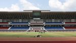GBK hingga I Wayan Dipta, Ini Deretan Stadion Kandidat Piala Dunia U-20