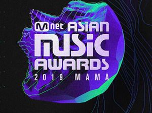 Seputar MAMA 2019, Ajang Penghargaan Musik Tahunan yang Tayang Hari Ini