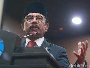 Menkominfo Perlu Punya Wakil atau Tidak?