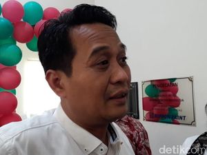 Pernah Berseteru, dr Terawan Masih Anggota IDI? Ini Faktanya Pernah Berseteru, dr Terawan Masih Anggota IDI? Ini Faktanya