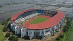 GBK hingga I Wayan Dipta, Ini Deretan Stadion Kandidat Piala Dunia U-20