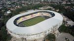 GBK hingga I Wayan Dipta, Ini Deretan Stadion Kandidat Piala Dunia U-20