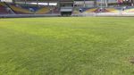 GBK hingga I Wayan Dipta, Ini Deretan Stadion Kandidat Piala Dunia U-20
