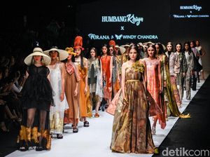 Kain Ramah Lingkungan Indonesia dari Kulit Jengkol Diminati Pasar Kuwait Kain Ramah Lingkungan Indonesia dari Kulit Jengkol Diminati Pasar Kuwait