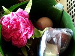 Menengok Toko Perlengkapan Klenik yang Tak Terkikis Zaman Milenial