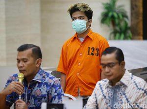 Ini Tampang Hacker Asal Yogya Peretas Server Perusahaan AS