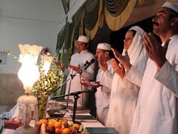 Letih dengan Perang dan Kebrutalan, Kurdi Irak Kembali Peluk Zoroaster