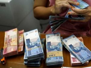 Indonesia Bantah Bungkam Suara Pasifik Soal Papua Lewat Dana Bantuan