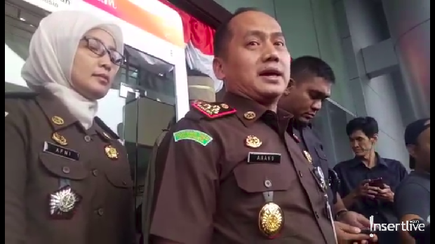 Anang Supratman