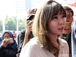 Kasus Video Porno yang Disebut Mirip Gisel Masuk Tahap Penyidikan