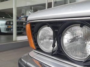 Mobil Tua BMW Bisa Uji Emisi di Bengkel Resmi, Gratis!