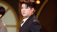 Shindong Suju Beli Rumah Changmin TVXQ Rp 4,7 M, Begini Wujudnya