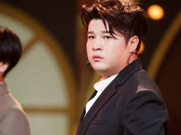 Shindong Suju Beli Rumah Changmin TVXQ Rp 4,7 M, Begini Wujudnya