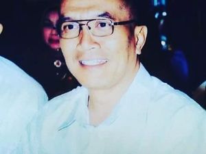 Soal Candaan Tak Senonoh Pelajar SMA di Ponorogo Diselesaikan Sekolah Soal Candaan Tak Senonoh Pelajar SMA di Ponorogo Diselesaikan Sekolah