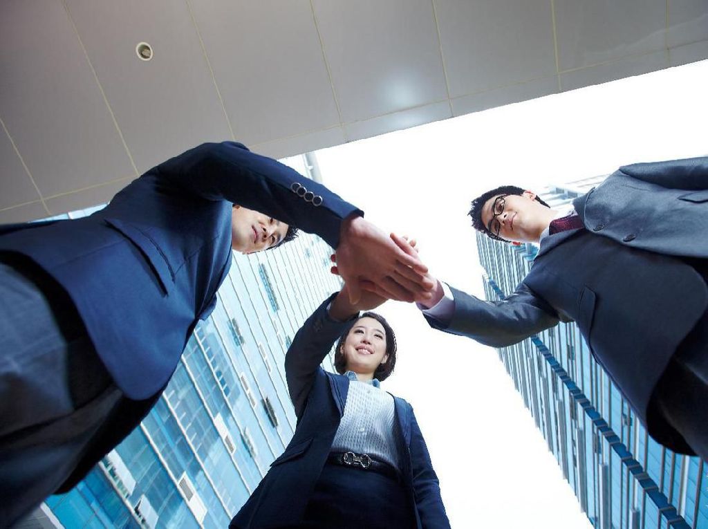 Mengenal Appraiser, Profesi Penilai Properti dan Bisnis Mengenal Appraiser, Profesi Penilai Properti dan Bisnis