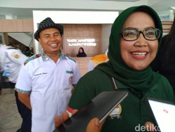 Cegah COVID-19, Pemkab Bogor Bentuk RW Siaga Corona dan Giatkan Siskamling