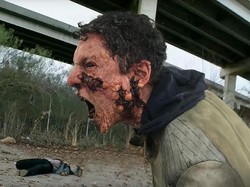 Zombieland Double Tap, 10 Tahun Kemudian di Dunia Zombie