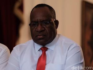 Wamendagri Gugat RSPI Rp 23 M, PN Jaksel Upayakan Mediasi