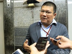 Bekraf Gabung Lagi dengan Pariwisata, Bagaimana Nasibnya?