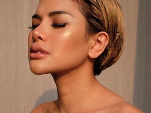 Heboh Video Mesra, Gofar Hilman Nilai Nikita Mirzani Orang Paling Jujur Heboh Video Mesra, Gofar Hilman Nilai Nikita Mirzani Orang Paling Jujur