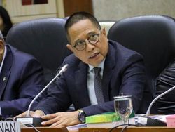 Panja Jiwasraya Dibentuk, DPR: Untuk Selamatkan Uang Nasabah