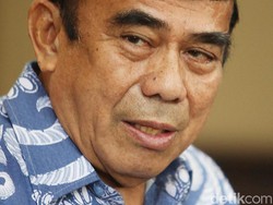 Omnibus Law, Menag Beberkan Alasan Ormas Islam Bisa Keluarkan Sertifikat Halal