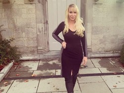 Cerita Influencer 54 Tahun Dibanjiri Lamaran Pria Sejak Buat Instagram