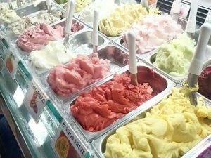 Di 5 Tempat Ini Bisa Jajan Es Krim dan Gelato Instagenik Di 5 Tempat Ini Bisa Jajan Es Krim dan Gelato Instagenik