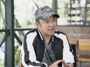 Horor Indonesia Makin Menarik, Temanya Bervariasi