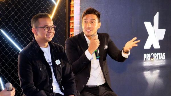 Manjakan Pelanggan Prioritas dengan Kuota Besar