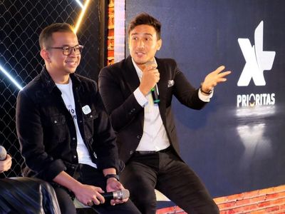 Manjakan Pelanggan Prioritas dengan Kuota Besar