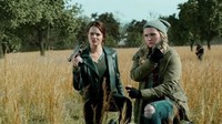 Sinopsis Zombieland: Double Tap di Bioskop Trans TV Hari Ini