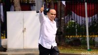 Ini 12 Nama Calon Wakil Menteri yang Dipanggil ke Istana