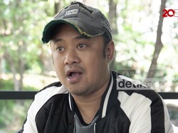 Aktor dan Cerita yang Tepat Jadi Faktor Film Horor Sukses Bikin Ngeri