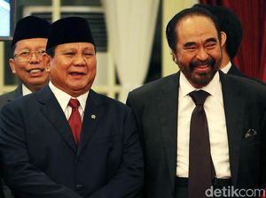 Intitusionalisasi Koalisi Partai Intitusionalisasi Koalisi Partai