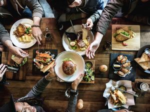 Seram! Restoran-restoran Ini Tak Sengaja Membunuh Pengunjungnya Seram! Restoran-restoran Ini Tak Sengaja Membunuh Pengunjungnya