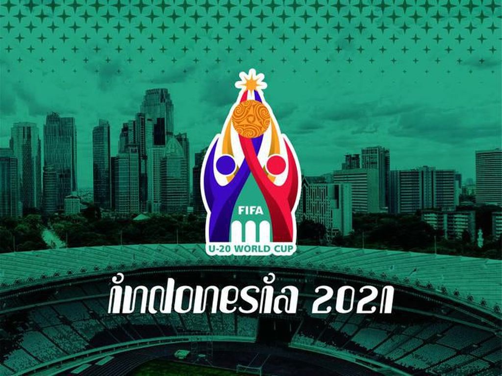Piala Dunia U-20: Keppres & Inpres Terbit, Kerangka Kepanitiaan Rampung Piala Dunia U-20: Keppres & Inpres Terbit, Kerangka Kepanitiaan Rampung
