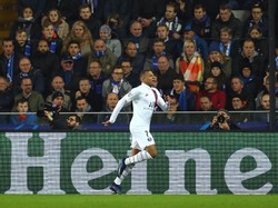 Agar Setara Messi dan Ronaldo, Mbappe Harus ke Spanyol atau Inggris