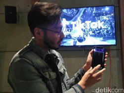 Cara Download Video Tiktok yang Simpel untuk Pengguna Android dan iPhone