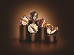 Wouw! Cokelat Termahal di Dunia Ini Harganya Rp 85 Juta per Kg