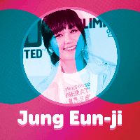 CNN Giveaway: Album APink Gratis Bisa Klik di Sini
