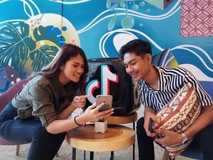 From Zero to Hero, Begini Cerita Para Seleb TikTok Raih Kepopuleran