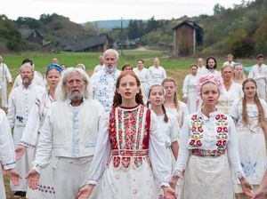 9 Film Seru yang Wajib Masuk dalam Daftar Marathon Film Kamu